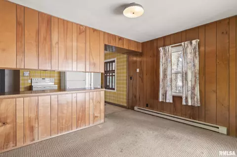 2019 Hood St, Springfield, IL 62703 photo 8