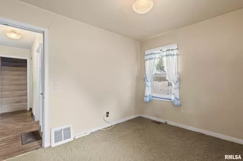 2019 Hood St, Springfield, IL 62703 photo 21