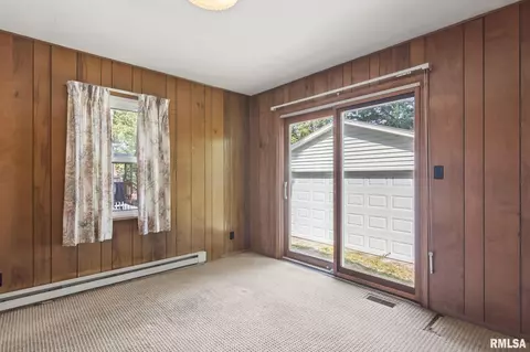 2019 Hood St, Springfield, IL 62703 photo 10