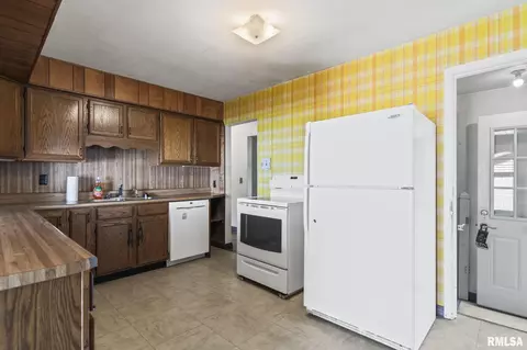 2019 Hood St, Springfield, IL 62703 photo 15