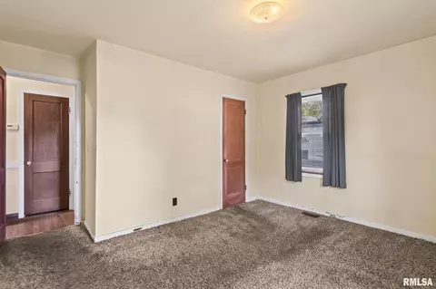 2019 Hood St, Springfield, IL 62703 photo 16