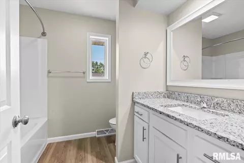 124 Volare Ln, Springfield, IL 62703 photo 18