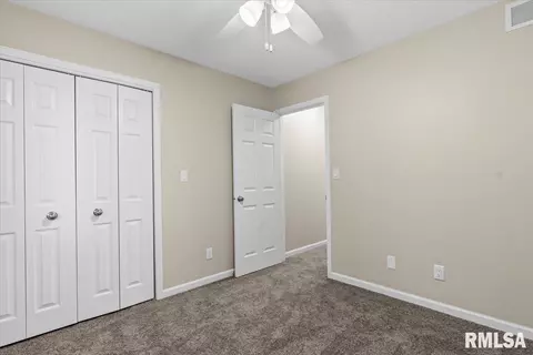 124 Volare Ln, Springfield, IL 62703 photo 22