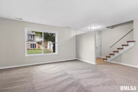 124 Volare Ln, Springfield, IL 62703 photo 6