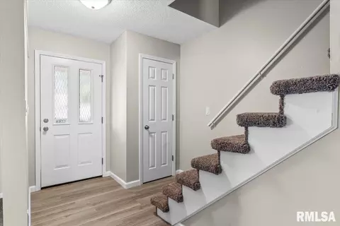 124 Volare Ln, Springfield, IL 62703 photo 13