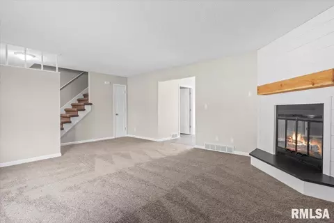 124 Volare Ln, Springfield, IL 62703 photo 5