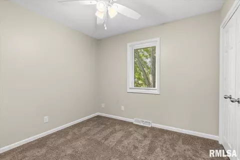 124 Volare Ln, Springfield, IL 62703 photo 21