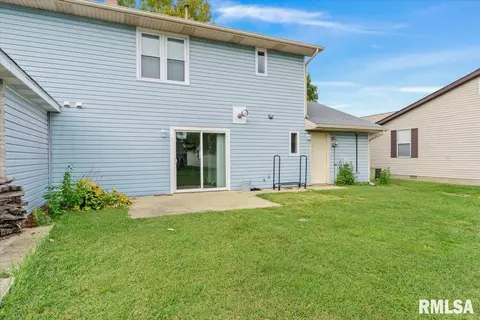 124 Volare Ln, Springfield, IL 62703 photo 26