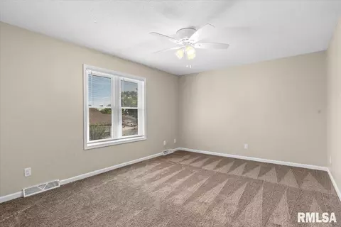 124 Volare Ln, Springfield, IL 62703 photo 16