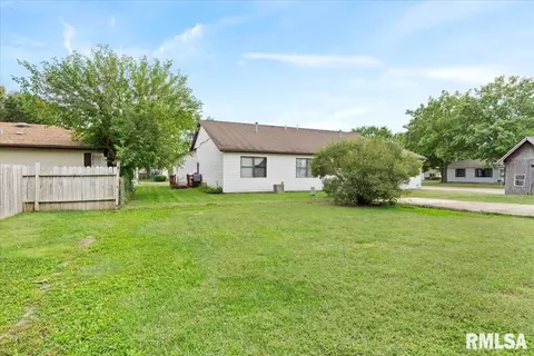 124 Volare Ln, Springfield, IL 62703 photo 25