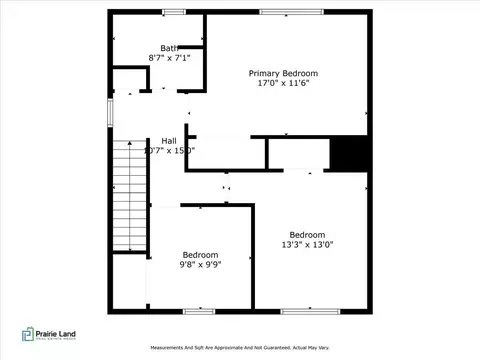 124 Volare Ln, Springfield, IL 62703 photo 29
