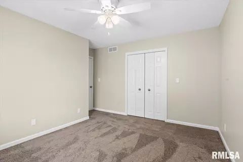 124 Volare Ln, Springfield, IL 62703 photo 23