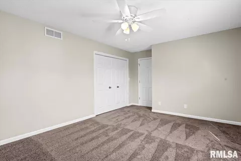 124 Volare Ln, Springfield, IL 62703 photo 17