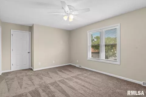 124 Volare Ln, Springfield, IL 62703 photo 19