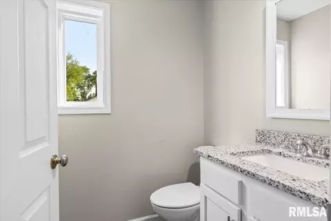 124 Volare Ln, Springfield, IL 62703 photo 12