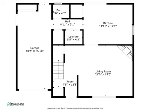 124 Volare Ln, Springfield, IL 62703 photo 28