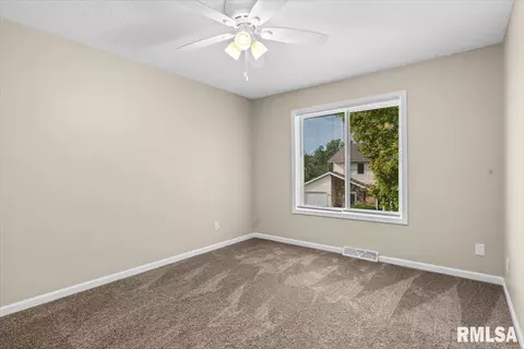 124 Volare Ln, Springfield, IL 62703 photo 20