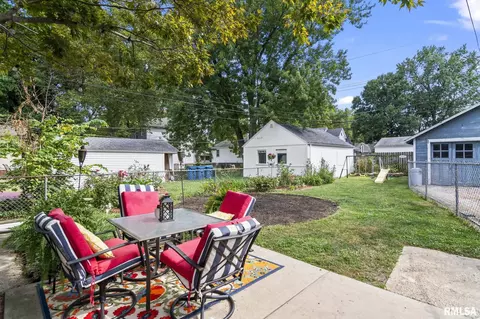 1312 W Edwards St, Springfield, IL 62704 photo 33