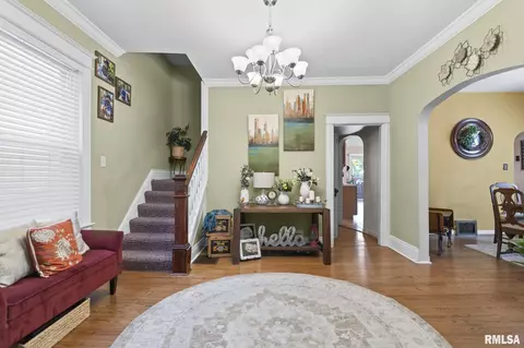 1312 W Edwards St, Springfield, IL 62704 photo 5
