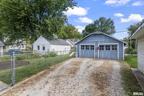 1312 W Edwards St, Springfield, IL 62704 photo 34