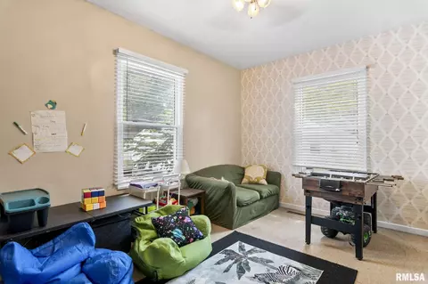 1312 W Edwards St, Springfield, IL 62704 photo 30