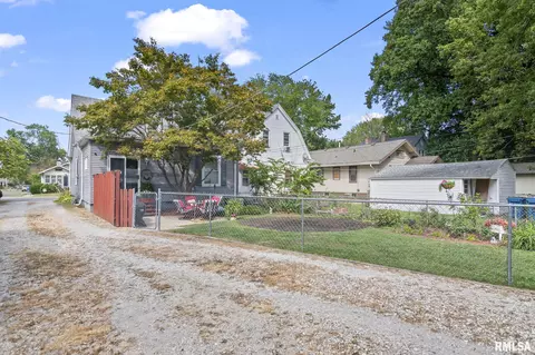 1312 W Edwards St, Springfield, IL 62704 photo 35