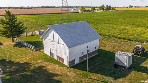 522 1750th Ave, Mount Pulaski, IL 62548 photo 39