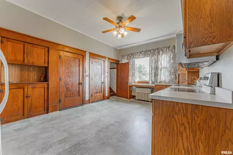 522 1750th Ave, Mount Pulaski, IL 62548 photo 14