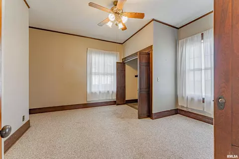 522 1750th Ave, Mount Pulaski, IL 62548 photo 21