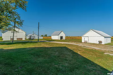 522 1750th Ave, Mount Pulaski, IL 62548 photo 36