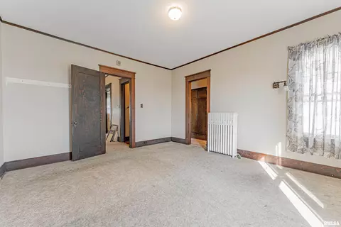 522 1750th Ave, Mount Pulaski, IL 62548 photo 20