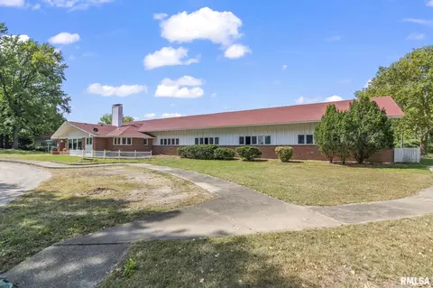 2400 Old Beardstown Rd, Springfield, IL 62702 photo 1