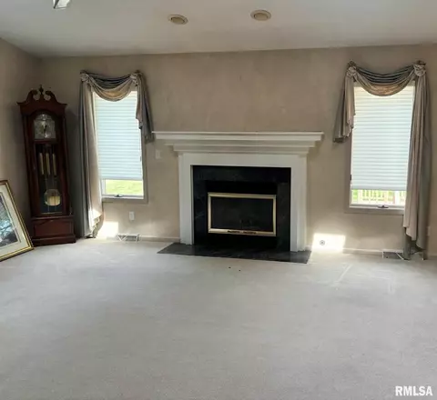 4021 Eagle Wing Dr, Springfield, IL 62711 photo 4