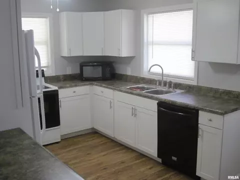 2941 S Douglas Ave, Springfield, IL 62704 photo 7