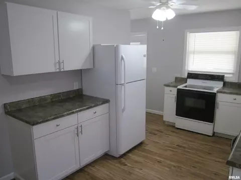 2941 S Douglas Ave, Springfield, IL 62704 photo 8