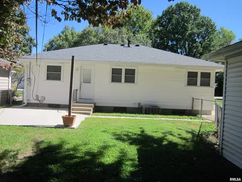 2941 S Douglas Ave, Springfield, IL 62704 photo 26