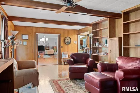 36 Pinehurst Dr, Springfield, IL 62704 photo 9