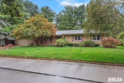 36 Pinehurst Dr, Springfield, IL 62704 photo 35