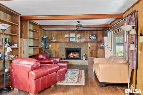 36 Pinehurst Dr, Springfield, IL 62704 photo 8