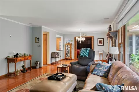 36 Pinehurst Dr, Springfield, IL 62704 photo 5