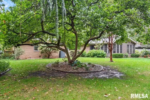 36 Pinehurst Dr, Springfield, IL 62704 photo 34