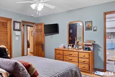 36 Pinehurst Dr, Springfield, IL 62704 photo 23