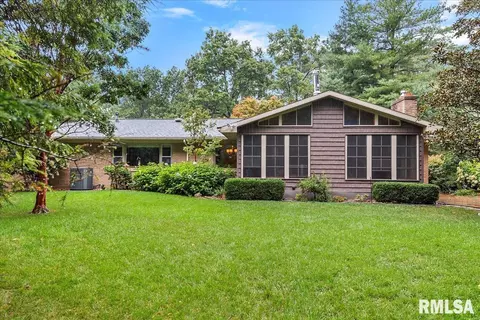 36 Pinehurst Dr, Springfield, IL 62704 photo 33