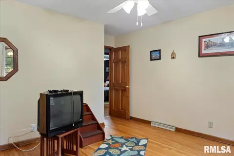 36 Pinehurst Dr, Springfield, IL 62704 photo 28