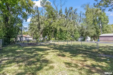 1221 E South Grand Ave, Springfield, IL 62703 photo 19