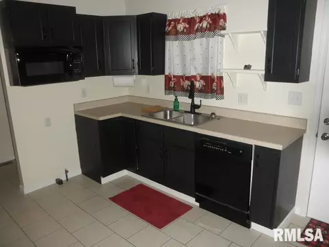 125 E Wineman St, Auburn, IL 62615 photo 9