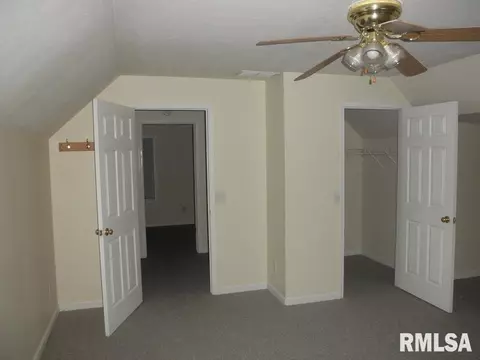 125 E Wineman St, Auburn, IL 62615 photo 16