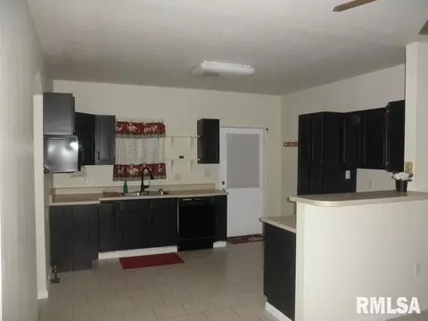 125 E Wineman St, Auburn, IL 62615 photo 8