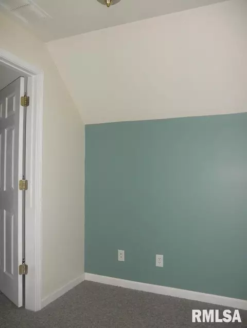 125 E Wineman St, Auburn, IL 62615 photo 13