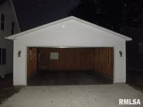 125 E Wineman St, Auburn, IL 62615 photo 20